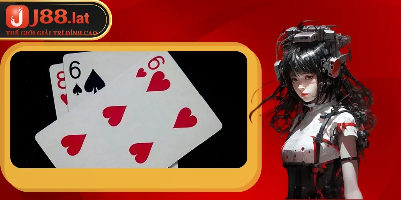 Game bài 3 cây – Trò chơi giải trí đỉnh cao để kiếm tiền Luật chơi game bài 3 cây từ các chuyên gia tổng hợp