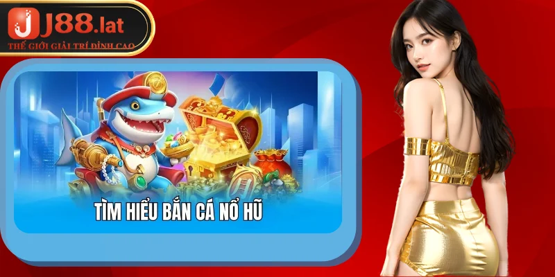 Bắn Cá Nổ Hủ – Hướng Dẫn Chơi Và Cách Thắng 2 câu hỏi thắc mắc nhiều khi chơi bắn cá nổ hũ