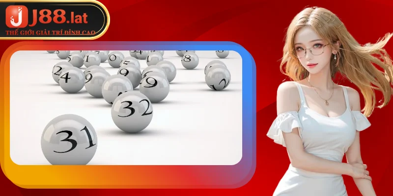 Cách đánh đề theo bộ hiệu quả thắng lớn siêu khủng Tại J88 Những lợi ích khi người chơi chọn cách đánh đề theo bộ