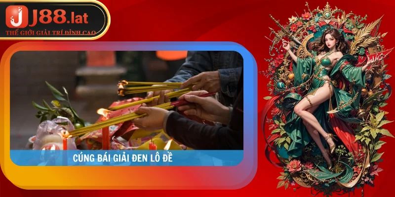 Một số nguyên nhân dẫn dến vận đen lô đề chi tiết