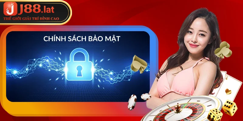 Tất cả hoạt động giao dịch của bạn đều được lưu lại