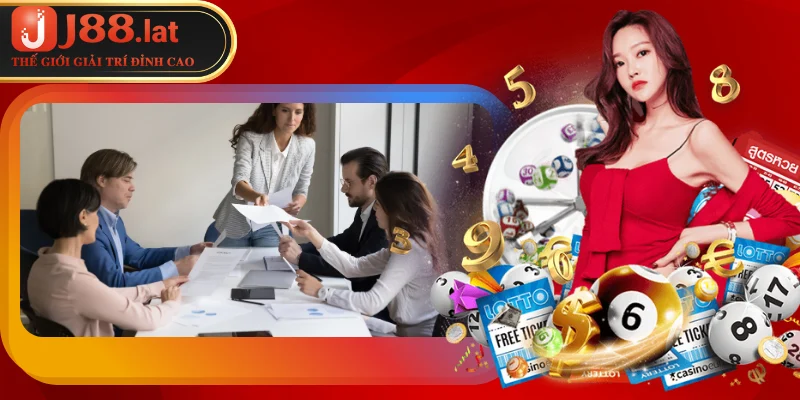 Bạn cần tuân thủ theo quy định trong quá trình giao dịch