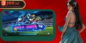 Tìm hiểu một số thông tin về cá cược đua ngựa ảo