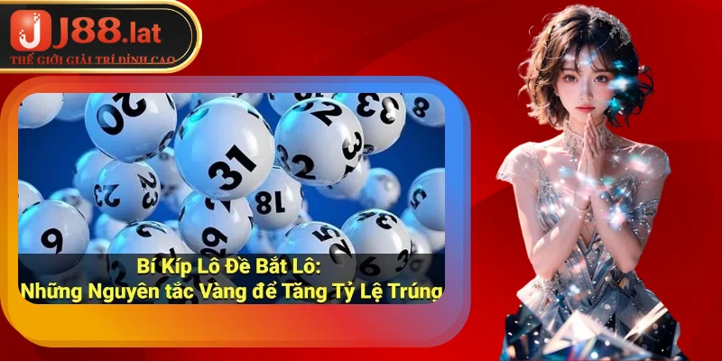 Giới thiệu cho game thủ về các kinh nghiệm lô đề