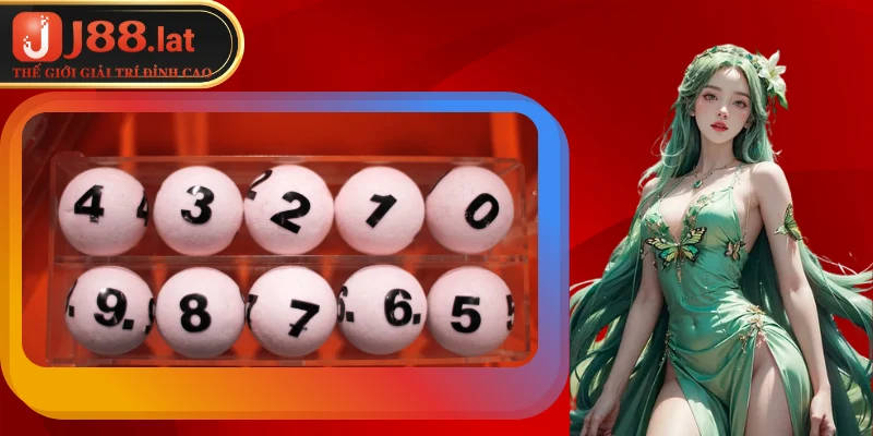 Những phương pháp nhận biết ngày mai đánh số mấy?